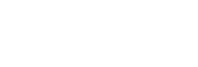 loxlak-logomark