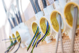 irrigation_pump_img